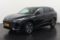 MG MG HS PHEV 1.5 Luxury