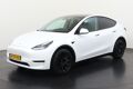 Tesla Model Y Long Range AWD Dual 75 kWh