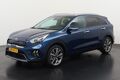 Kia Niro 1.6 GDi Hybrid DynamicLine