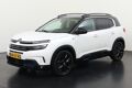 Citroën C5 Aircross 1.6 Plug-in Hybrid 225 Shine