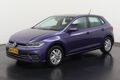 Volkswagen Polo 1.0 TSI Style DSG