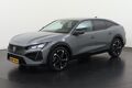 Peugeot 408 1.2 Hybrid 145 e-DCS6 Allure