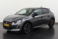 Peugeot 208 1.2 PureTech GT Automaat
