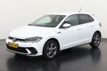 Volkswagen Polo 1.0 TSI R-Line DSG