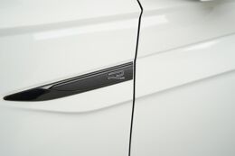 R-Line Exterieur