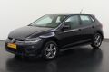 Volkswagen Polo 1.0 TSI R-Line DSG