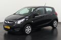 Opel KARL 1.0 ecoFLEX 120 Jaar Edition