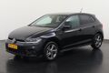 Volkswagen Polo 1.0 TSI R-Line