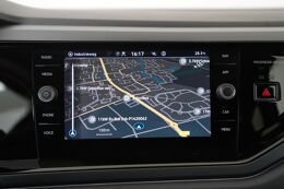 navigatiesysteem
