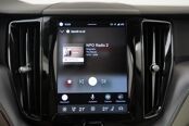 Overige foto's