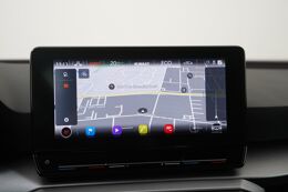 navigatiesysteem full map