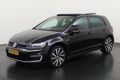Volkswagen Golf 1.4 TSI GTE