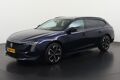 Peugeot 508 SW 1.6 Plug-in HYbrid 180 Allure