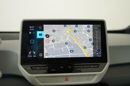 navigatiesysteem full map