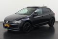 Volkswagen Polo 1.0