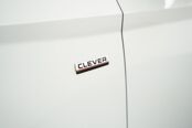 Overige foto's