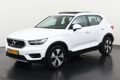 Volvo XC40 1.5 T4 Recharge Inscription Expr