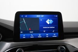 navigatiesysteem full map