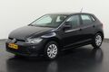 Volkswagen Polo 1.0 TSI Life DSG