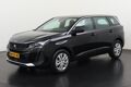 Peugeot 5008 1.2 PureTech Active Pack Automaat