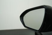 Overige foto's