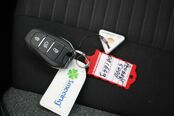 Overige foto's