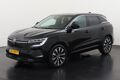 Renault Austral 1.2 E-Tech full hybrid 200 techno
