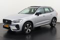 Volvo XC60 2.0 T6 Long Range AWD Plus Dark