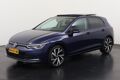 Volkswagen Golf 1.5 TSI Active