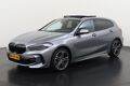 BMW 1 Serie 118i M Sport Automaat