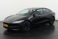 Tesla Model 3 RWD 60 kWh