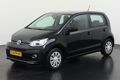 Volkswagen up! 1.0 BMT Move up!