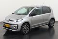 Volkswagen up! 1.0 Active