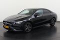 Mercedes-Benz CLA-Klasse 250e AMG Night