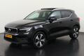 Volvo XC40 1.5 T4 Plug-in hybrid Ultimate Bright