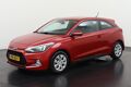 Hyundai i20 Coupé 1.0 T-GDI Comfort