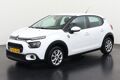 Citroën C3 1.2 PureTech You