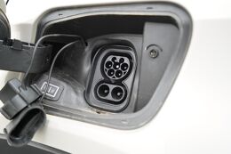 3 fasen 11 KW