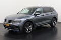 Volkswagen Tiguan Allspace 1.5 TSI R-Line DSG