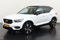 Volvo XC40 1.5 T5 Recharge R-Design