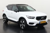 Overige foto's