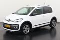 Volkswagen up! 1.0 BMT Cross up!