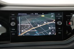 navigatiesysteem