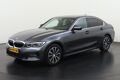 BMW 3 Serie 330e xDrive Business Design