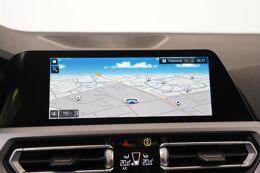 navigatiesysteem full map + hard disk