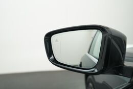 dodehoekdetectie met correctie