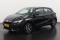 MG MG3 Hybrid+ 1.5 Hybrid+ Comfort