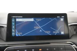 navigatiesysteem