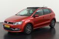 Volkswagen Polo 1.0 Allstar