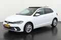 Volkswagen Polo 1.0 TSI Style